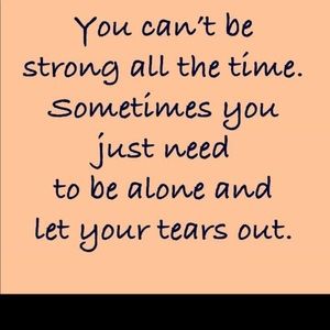 Meet your Posher, Rozalia